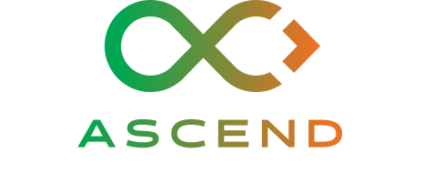 Ascend Infinity Rewards