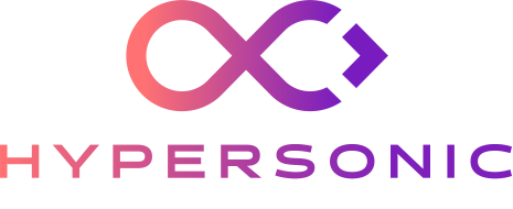 Hypersonic Infinity Rewards