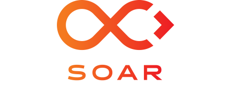 Soar Infinity Rewards