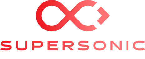 Supersonic Infinity Rewards