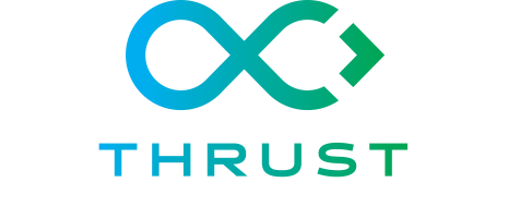 Thrust Infinity Rewards